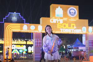 BIB: 
                            <button type="button" onclick="openModal(23176670)" class="btn btn-primary btn-sm float-right btn-popup" data-toggle="modal" data-target=".modal-high-quality">
                        <i class="fas fa-shopping-cart"></i> Add to Cart
                    </button>
                                            <button type="button" onclick="isThisMe(23176670, true)" class="btn btn-success btn-sm float-right btn-popup btn-isme hidden" data-toggle="tooltip" data-placement="bottom" title="นี่คือรูปของคุณใช่ไหม คลิกที่นี่เพื่อเอาเข้าอัลบั้ม">
                        <i class="fas fa-plus"></i> Add to album
                    </button>
                    <button type="button" onclick="isThisMe(23176670, false)" class="btn btn-warning btn-sm float-right btn-popup btn-isnotme hidden">
                        <i class="fas fa-ban"></i> Remove from album
                    </button>